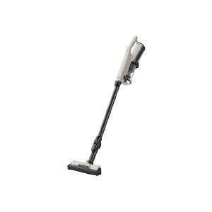 ���� �R�[�h���X�X�e�B�b�N�N���[�i�[ �p���[�u���V ���N����X�e�B�b�N PV-BL3P C �x�[�W�� PVBL3PC (�[���ڈ�1-2�T��)