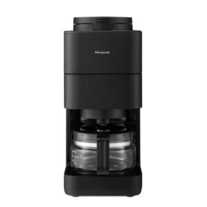 �p�i�\�j�b�N �R�[�q�[���[�J�[ NC-A58-K �u���b�N NCA58K (�[���ڈ�2-3�T��)