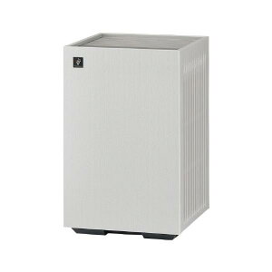 �V���[�v ��C����@ FU-U40-W �z���C�g�n FUU40W (��B�q��) �������ȒP �ԕ��^�]���� �ԕ��Ǒ΍�