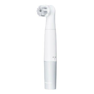 �p�i�\�j�b�N VIO�u���V �t�F���G ES-WB20-A �u���[�� ESWB20A (�[���ڈ�2-3�T��)
