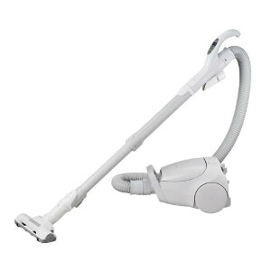 �p�i�\�j�b�N ���p�b�N���L���j�X�^�[ MC-PJ25A-H �O���[ MCPJ25AH (�[���ڈ�1-2�T��)