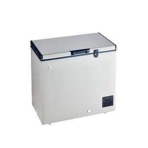 �n�C�A�[�� 150L �`�F�X�g�^�C�v�t���[�U�[ JF-TMNC150A-HK �O���[ JFTMNC150AHK ���z���G���A�������W���ݒu����