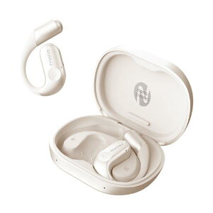 Zenchord �[���R�[�h AI�c���^�C���z�� Notta�Ή� �I�[�v���C���[�^ ZENCHORD-1W �N���V�b�N�z���C�g ZENCHORD1W (�[���ڈ�3�T��~)