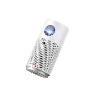 ANKER �A���J�[ �v���W�F�N�^�[ Nebula Capsule Air D4112521 (�[���ڈ�2-3�T��) �� ���K�㗝�X