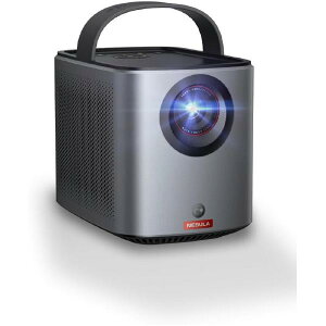 ANKER �A���J�[ �v���W�F�N�^�[ Nebula Mars3 Air D2325512 (Google TV����) (�[���ڈ�2-3�T��) �����K�㗝�X