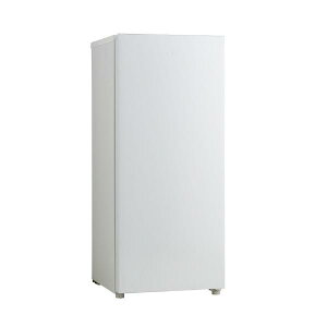 �n�C�A�[�� 135L �O�J���^�C�v�t���[�U�[ JF-UF14B-W �z���C�g JFUF14BW ���z���G���A�������W���ݒu����