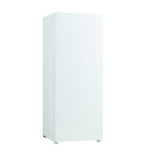 �n�C�A�[�� 152L �O�J���^�C�v�t���[�U�[ JF-UF15B-W �z���C�g JFUF15BW ���z���G���A�������W���ݒu����