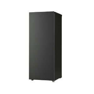 �n�C�A�[�� 152L �O�J���^�C�v�t���[�U�[ JF-UF15B-H �O���[ JFUF15BH ���z���G���A�������W���ݒu����