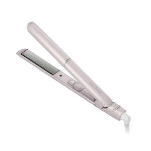 SALONIA �T���j�A �O���b�V�[�P�A �X�g���[�g�w�A�A�C���� SAL24112-PK �s���N SAL24112PK (�[���ڈ�1-2�T��)