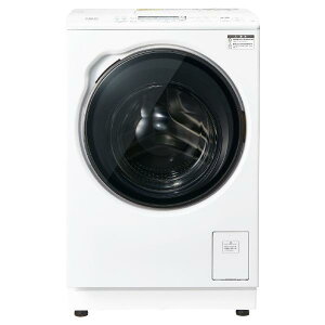 AQUA (�E�J��) 10.0kg�h���������󊣑��@ AQW-DMS10A-R(W) �z���C�g AQWDMS10ARW ���z���G���A�������W���ݒu����