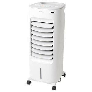 �V���J �����t�����╗�� �V���J�̂Ȃ��� SH-C252W �z���C�g SHC252W (�[���ڈ�1-2�T��)