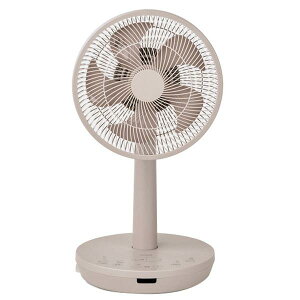 �V���J �����R���t���r���O��@ SF-CT223 E4PH �s���N�O���[ SFCT223E4PH (�[���ڈ�1-2�T��) �s�̃��f��SFC223�x�[�X�̃I���W�i�����f��