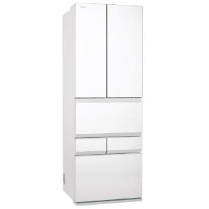 ���� 487L 6�h�A �Ⓚ�①�� VEGETA GR-A490XFS(TW) �t���X�g�z���C�g GRA490XFSTW ���z���G���A�������W���ݒu����