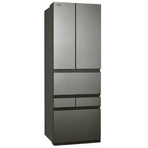 ���� 487L 6�h�A �Ⓚ�①�� VEGETA GGR-A490XFS(TH) �t���X�g�O���[�W�� GRA490XFSTH ���z���G���A�������W���ݒu����