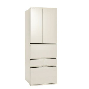 ���� 461L �Ⓚ�①�� GR-A460FZ(UC) �O���C���A�C�{���[ GRA460FZUC ���z���G���A�������W���ݒu����