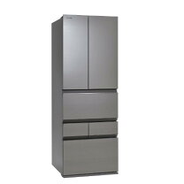 楽天市場】gr-t460fh（冷蔵庫・冷凍庫｜キッチン家電）：家電の通販