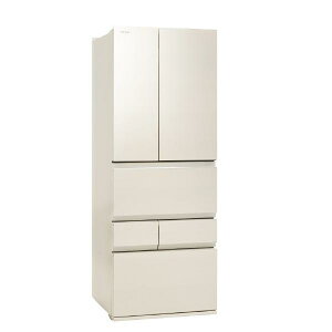 5�N�Ԏ��R�̏ᒷ�����S�ۏؕt ���� 508L �Ⓚ�①�� GR-A510FZ(UC) �O���C���A�C�{���[ GRA510FZUC ���z���G���A�������W���ݒu����