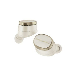 B&W �o�E���[�X�A���h�E�B���L���X ���S���C�����X�C���z�� PI�V���[�Y PI8/DW �_�u�E�z���C�g PI8DW (�[���ڈ�3�T��~)