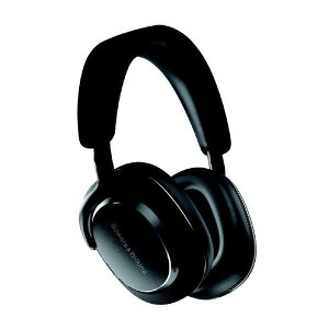 B&W �o�E���[�X�A���h�E�B���L���X ���C�����X�E�I�[�o�[�C���[�^�w�b�h�z�� PX�V���[�Y PX7S3/AB �A���X���T�C�g�E�u���b�N PX7S3AB (�[���ڈ�2-3�T��)