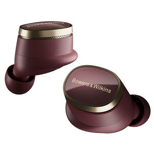 B&W �o�E���[�X�A���h�E�B���L���X ���S���C�����X�C���z�� PI�V���[�Y PI8/DB �_�[�N�E�o�[�K���f�B�[ PI8DB (�[���ڈ�3�T��~)