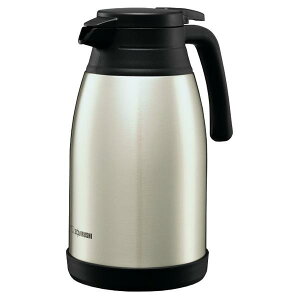 �ۈ� �X�e�����X�|�b�g (1.5L) SH-RA15-XA �X�e�����X SHRA15XA (�[���ڈ�1-2�T��)