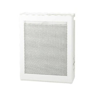 �ۈ� ��C����@ PU-SA35-WA �z���C�g PUSA35WA (�[���ڈ�2-3�T��) �ԕ��Ǒ΍�