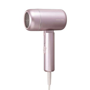 �e�X�R�� �v���e�N�g�C�I�� �w�A�h���C���[ TD462A-P �s���N TD462AP (�[���ڈ�1-2�T��) �����K�㗝�X