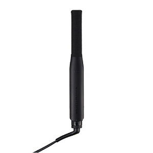 �e�X�R�� �v���t�F�b�V���i�� �A�����W�A�C���� NIS300B-K �u���b�N NIS300BK (�[���ڈ�1-2�T��)