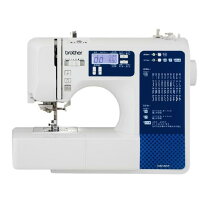楽天市場】ブラザー ミシンbf－7700の通販