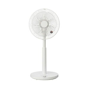 �R�C�Y�~ DC���[�^�[���ڃ����R���t���r���O��@ �z���C�g KLF3056E5W (�[���ڈ�1-2�T��)