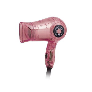 �R�C�Y�~ �h���C���[ KHD-9731/P�`�F���[�s���N KHD9731P (�[���ڈ�2-3�T��)