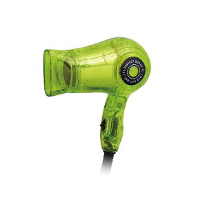 �R�C�Y�~ �h���C���[ KHD-9731/G ���C���O���[�� KHD9731G (�[���ڈ�2-3�T��)