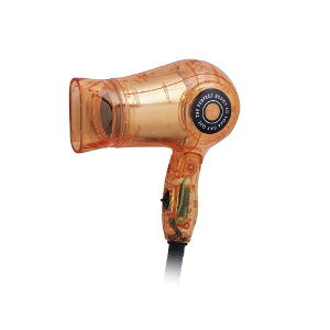 �R�C�Y�~ �h���C���[ KHD-9731/D �}���_�����I�����W KHD9731D (�[���ڈ�2-3�T��)