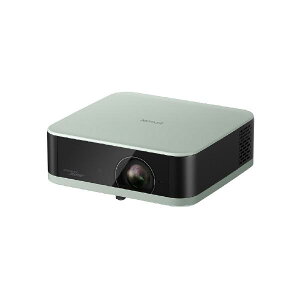 �G�v�\�� �ƒ�p�v���W�F�N�^�[ EF-61G �X���[�N�A�C�X�O���[�� EF61G (�[���ڈ�2-3�T��)