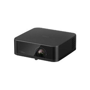 �G�v�\�� �ƒ�p�v���W�F�N�^�[ EF-62B �u���b�N EF62B (�[���ڈ�2-3�T��)