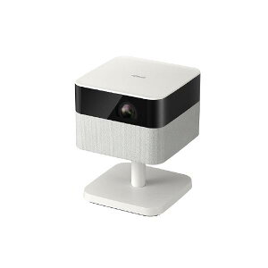 �G�v�\�� �ƒ�p�v���W�F�N�^�[ EF-71 (�[���ڈ�2-3�T��) EF71