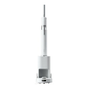 SWITCHBOT ���{�b�g�|���@ K10+ Pro Combo W3002501 (�[���ڈ�3�T��~) �ƊE�ŏ��N���X