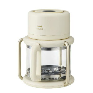 BRUNO �u���[�m �K���X�G�A�t���C���[ BOE122-IV �A�C�{���[ BOE122IV (�[���ڈ�1-2�T��) �m���t���C���[