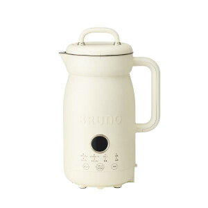 BRUNO �I�[�g�N�b�N�|�b�g (0.6L) BOE126-IV �A�C�{���[ BOE126IV (�[���ڈ�1-2�T��)
