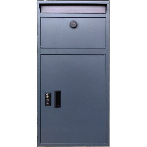 SK�W���p�� ���@�\��z�{�b�N�X SKJ-TB95P-GBM (�[���ڈ�3�T��~) SKJTB95PGBM