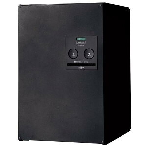 �p�i�\�j�b�N ��z�{�b�N�X �~�h���^�C�v (��o���E���J��) COMBO ���S�u���b�N CTNR4021LTB (�[���ڈ�1-2�T��)