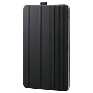 �G���R�� 11�C���`iPad Pro (M4) �p�t���b�v�P�[�X �p�x���� �h���[�C���O 7�A���O�� TB-A25PMWVDBK �u���b�N TBA25PMWVDBK (�[���ڈ�1-2�T��)