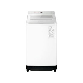 【期間限定特別価格】★在庫僅少★パナソニック 10kg全自動洗濯機 NA-F10AKE5-S シルバー NAF10AKE5S ※配送エリア内送料標準設置無料 NA-FA10K5ベースのオリジナルモデル
