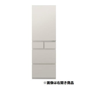 �p�i�\�j�b�N (���J��) 450L 5�h�A�①�� NR-E45RY3L-C �}�b�g���C�g�x�[�W�� NRE45RY3LC ���z���G���A�������W���ݒu����