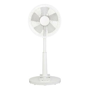 �V�B�[�E�l�b�g ���r���O�t�@�� (���J��) ��@ �z���C�g EDAFM30BW (�[���ڈ�1-2�T��) EDAFM30AW�x�[�X�̎d�l�ύX���f��