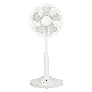 �V�B�[�E�l�b�g ���r���O�t�@�� (�����R����) �z���C�g EDAFR30AW (�[���ڈ�1-2�T��) CORF15�x�[�X�̎d�l�ύX���f��