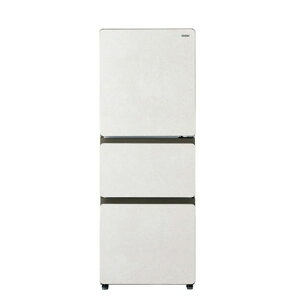 �n�C�A�[�� (�E�J��) 325L 3�h�A�Ⓚ�①�� SLIMOREX �X�����A�G�b�N�X R-CVM33A(W) �T���h�z���C�g JRCVM33AW ���z���G���A�������W���ݒu����