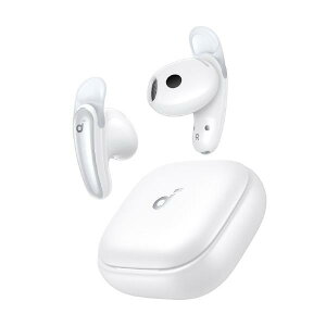 Anker �A���J�[ ���C�����X�C���z�� Soundcore Liberty Buds �p�[���z���C�g D1200N21 (�[���ڈ�2-3�T��) �����K�㗝�X