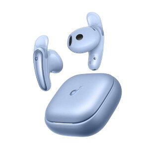 Anker �A���J�[ ���C�����X�C���z�� Soundcore Liberty Buds �X�J�C�u���[ D1200N31 (�[���ڈ�2-3�T��) �����K�㗝�X