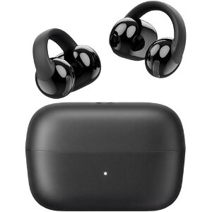 Anker �A���J�[ �C���[�J�t�^ ���C�����X�C���z�� Soundcore C50i �u���b�N D1101N11 (�[���ڈ�3�T��~)